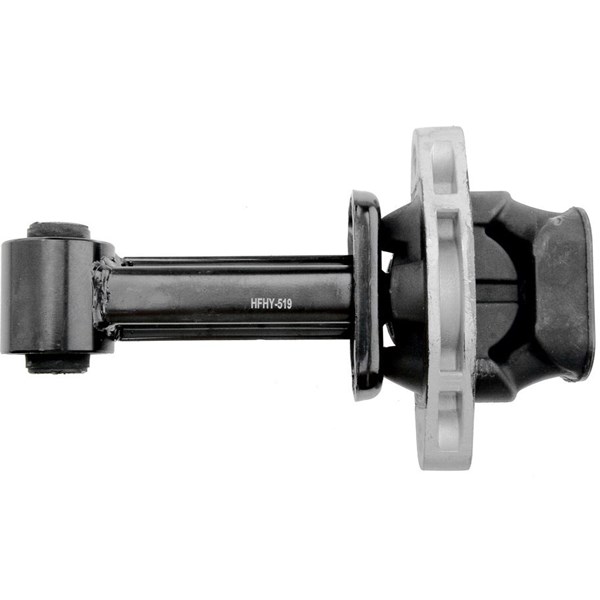 Motorkudde, Bak Nty ZPS-HY-519 NTY Motorkudde, Bak Nty ZPS-HY-519 NTY