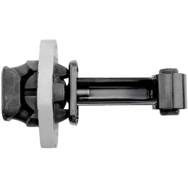Motorkudde, Bak Nty ZPS-HY-519 NTY Motorkudde, Bak Nty ZPS-HY-519 NTY