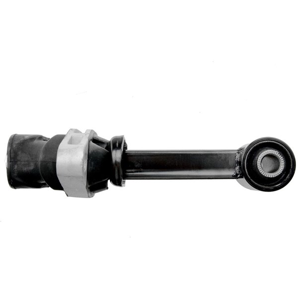 Motorkudde, Bak Nty ZPS-HY-519 NTY Motorkudde, Bak Nty ZPS-HY-519 NTY