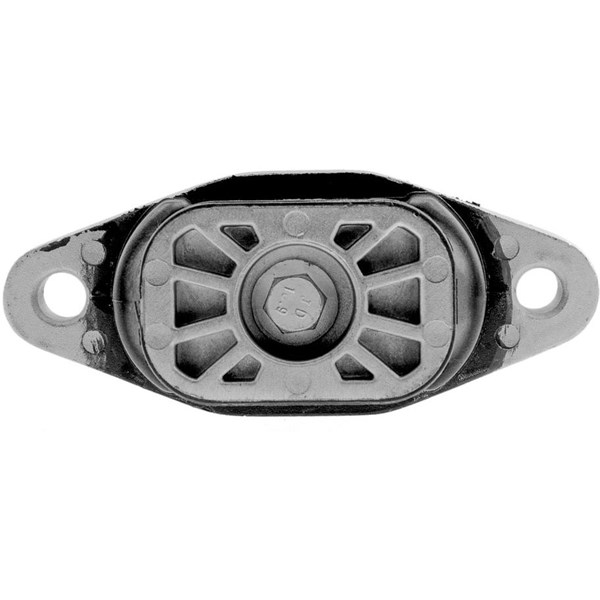 Motorkudde, Bak Nty ZPS-HY-519 NTY Motorkudde, Bak Nty ZPS-HY-519 NTY