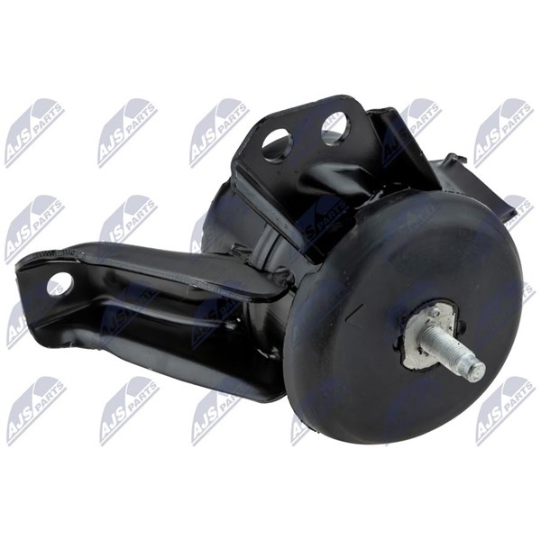 Motorkudde, Höger, Vänster Nty ZPS-HY-530 NTY