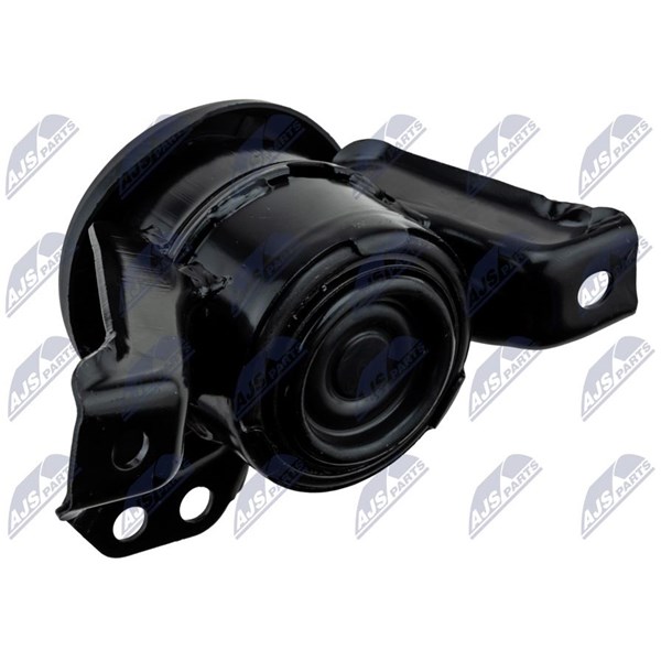 Motorkudde, Höger, Vänster Nty ZPS-HY-530 NTY Motorkudde, Höger, Vänster Nty ZPS-HY-530 NTY