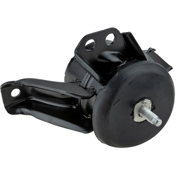 Motorkudde, Höger, Vänster Nty ZPS-HY-530 NTY
