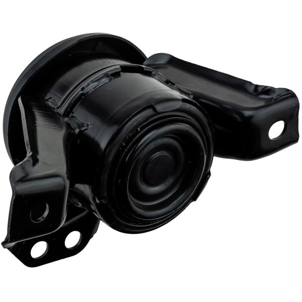 Motorkudde, Höger, Vänster Nty ZPS-HY-530 NTY Motorkudde, Höger, Vänster Nty ZPS-HY-530 NTY
