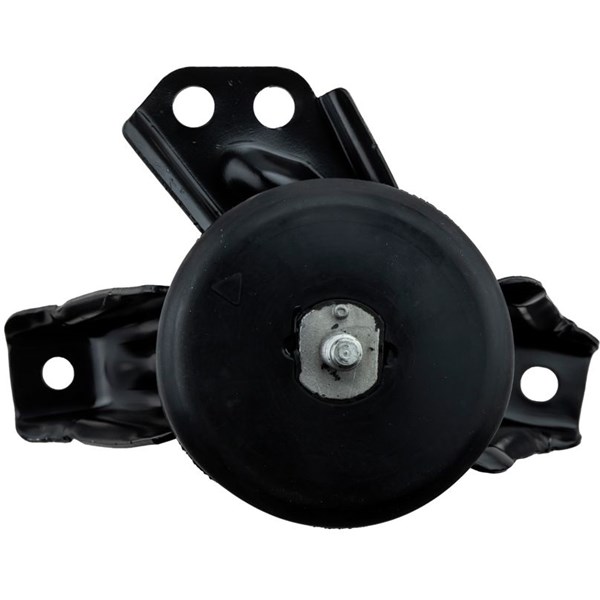 Motorkudde, Höger, Vänster Nty ZPS-HY-530 NTY Motorkudde, Höger, Vänster Nty ZPS-HY-530 NTY