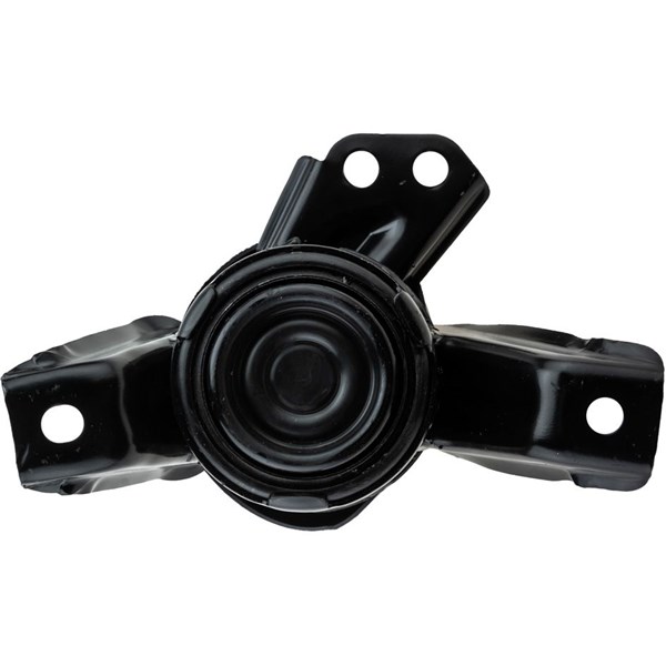 Motorkudde, Höger, Vänster Nty ZPS-HY-530 NTY Motorkudde, Höger, Vänster Nty ZPS-HY-530 NTY