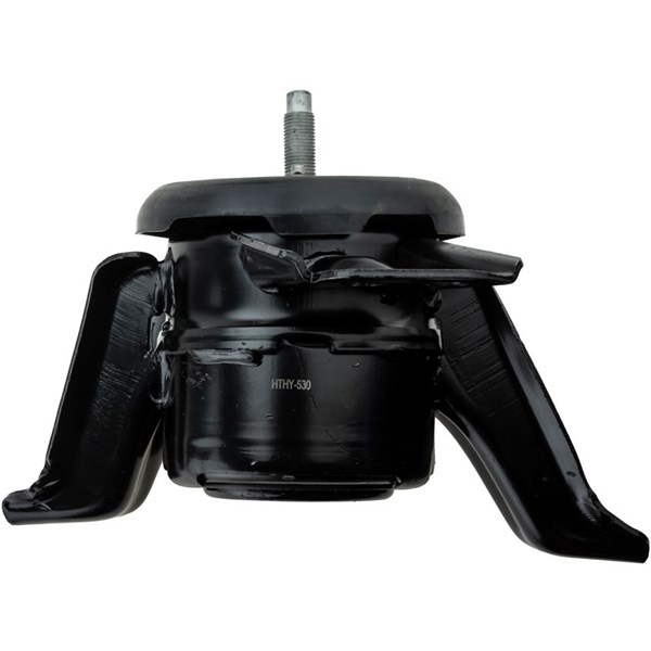 Motorkudde, Höger, Vänster Nty ZPS-HY-530 NTY Motorkudde, Höger, Vänster Nty ZPS-HY-530 NTY