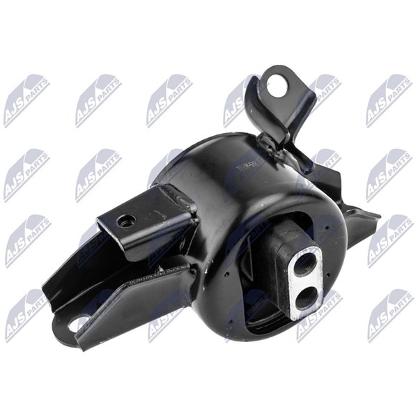 Motorkudde, Vänster Nty ZPS-HY-533 NTY