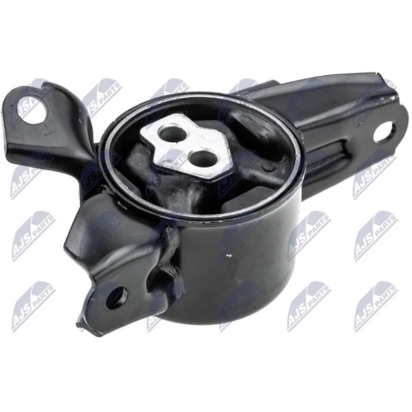Motorkudde, Vänster Nty ZPS-HY-533 NTY