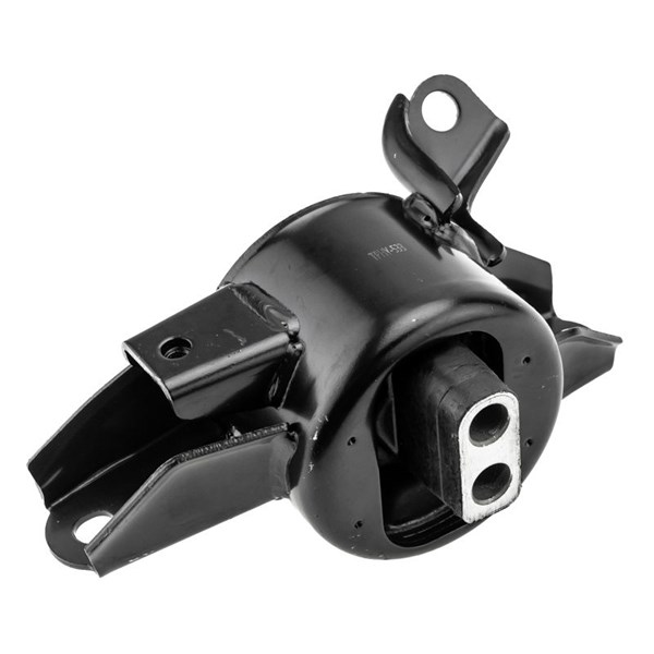 Motorkudde, Vänster Nty ZPS-HY-533 NTY Motorkudde, Vänster Nty ZPS-HY-533 NTY