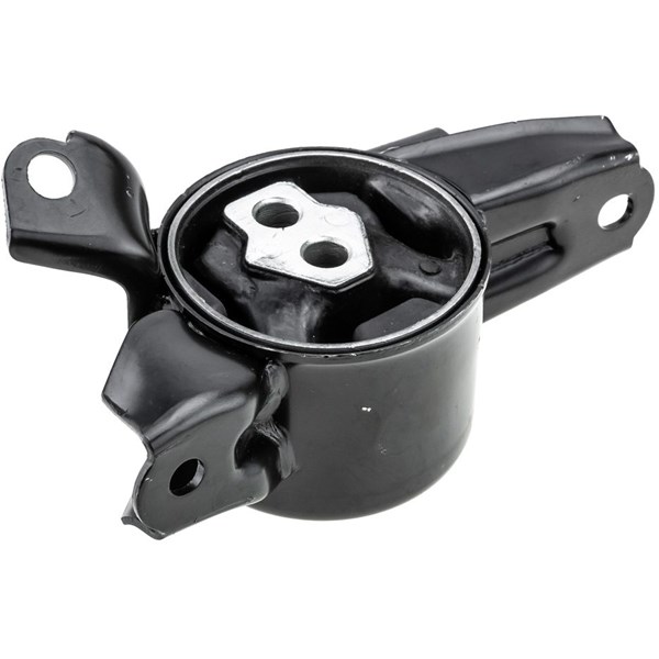 Motorkudde, Vänster Nty ZPS-HY-533 NTY Motorkudde, Vänster Nty ZPS-HY-533 NTY