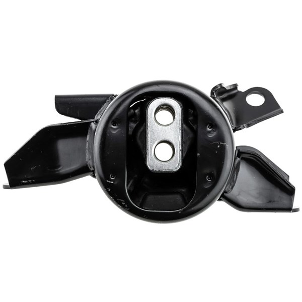 Motorkudde, Vänster Nty ZPS-HY-533 NTY Motorkudde, Vänster Nty ZPS-HY-533 NTY