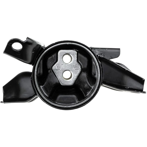 Motorkudde, Vänster Nty ZPS-HY-533 NTY Motorkudde, Vänster Nty ZPS-HY-533 NTY