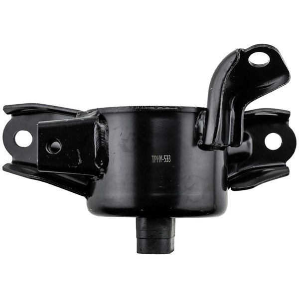Motorkudde, Vänster Nty ZPS-HY-533 NTY Motorkudde, Vänster Nty ZPS-HY-533 NTY