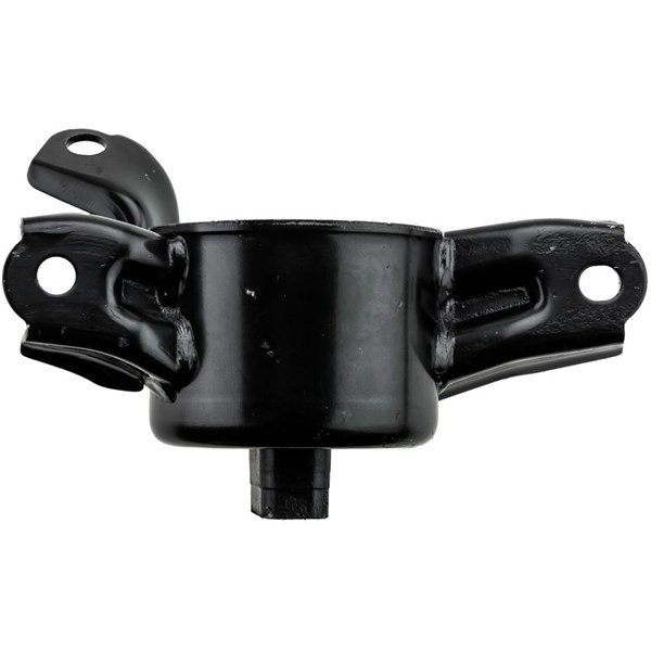 Motorkudde, Vänster Nty ZPS-HY-533 NTY Motorkudde, Vänster Nty ZPS-HY-533 NTY