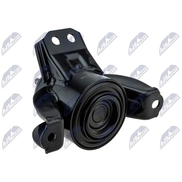 Motorkudde, Höger Nty ZPS-KA-331 NTY