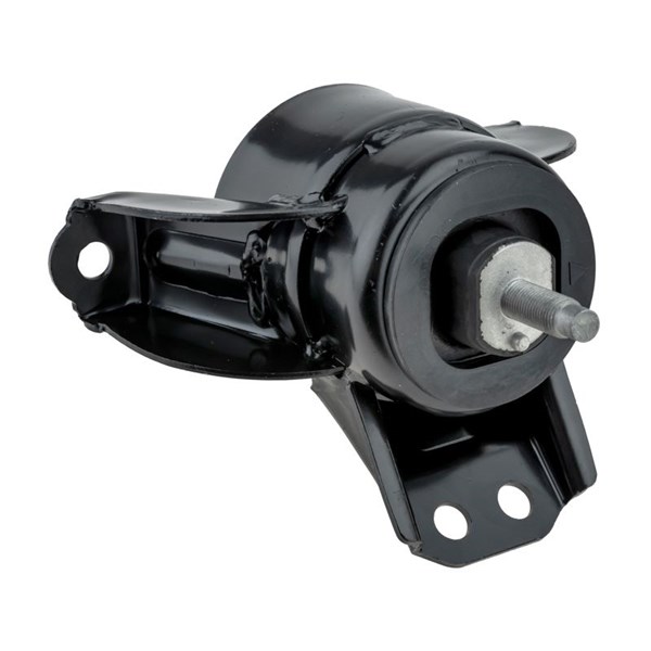 Motorkudde, Höger Nty ZPS-KA-331 NTY