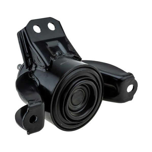 Motorkudde, Höger Nty ZPS-KA-331 NTY
