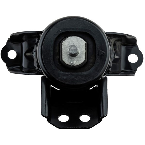 Motorkudde, Höger Nty ZPS-KA-331 NTY