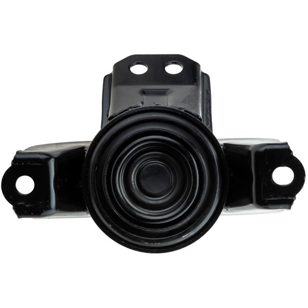 Motorkudde, Höger Nty ZPS-KA-331 NTY