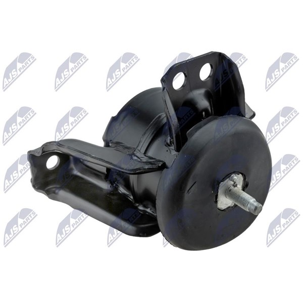 Motorkudde, Nedre, Höger Nty ZPS-KA-332 NTY