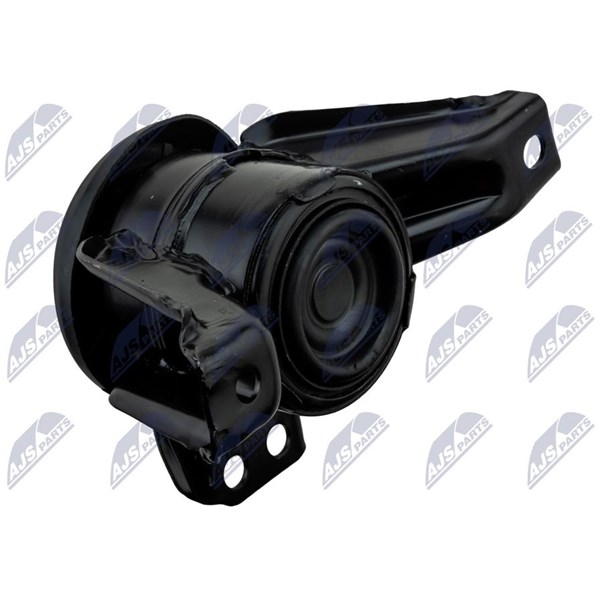 Motorkudde, Nedre, Höger Nty ZPS-KA-332 NTY