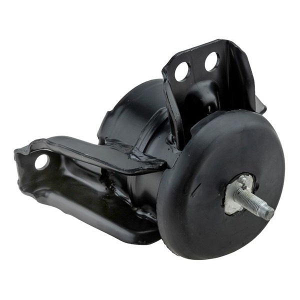 Motorkudde, Nedre, Höger Nty ZPS-KA-332 NTY
