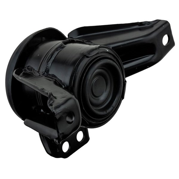 Motorkudde, Nedre, Höger Nty ZPS-KA-332 NTY