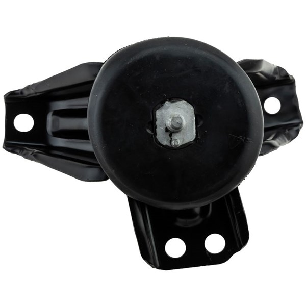 Motorkudde, Nedre, Höger Nty ZPS-KA-332 NTY