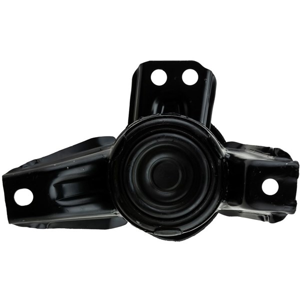 Motorkudde, Nedre, Höger Nty ZPS-KA-332 NTY