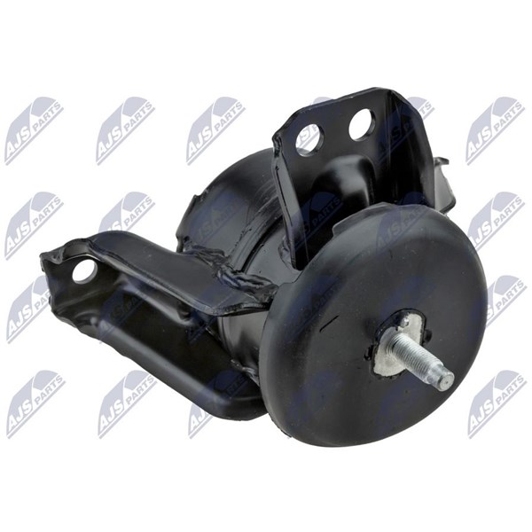 Motorkudde, Höger Nty ZPS-KA-333 NTY