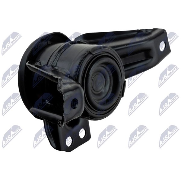 Motorkudde, Höger Nty ZPS-KA-333 NTY Motorkudde, Höger Nty ZPS-KA-333 NTY