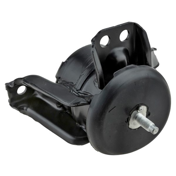 Motorkudde, Höger Nty ZPS-KA-333 NTY