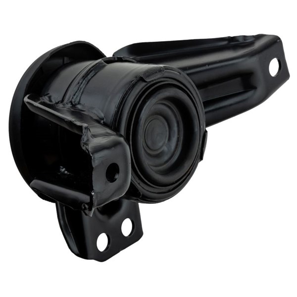 Motorkudde, Höger Nty ZPS-KA-333 NTY Motorkudde, Höger Nty ZPS-KA-333 NTY