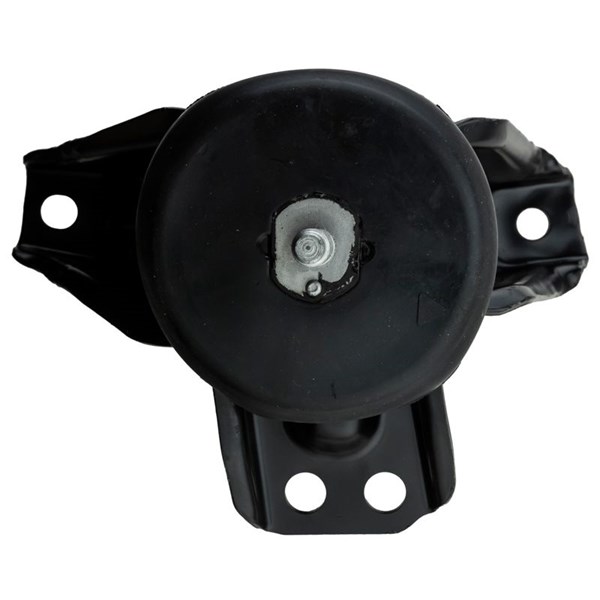 Motorkudde, Höger Nty ZPS-KA-333 NTY Motorkudde, Höger Nty ZPS-KA-333 NTY