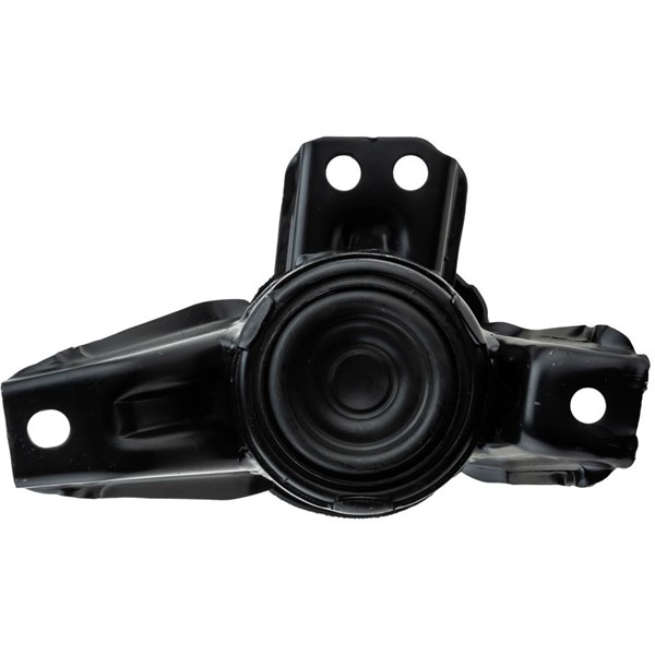 Motorkudde, Höger Nty ZPS-KA-333 NTY Motorkudde, Höger Nty ZPS-KA-333 NTY
