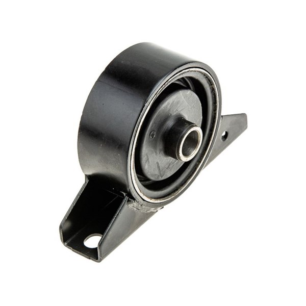 Motorkudde, Fram Nty ZPS-MS-035 NTY Motorkudde, Fram Nty ZPS-MS-035 NTY