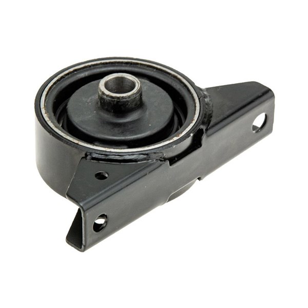 Motorkudde, Fram Nty ZPS-MS-035 NTY Motorkudde, Fram Nty ZPS-MS-035 NTY