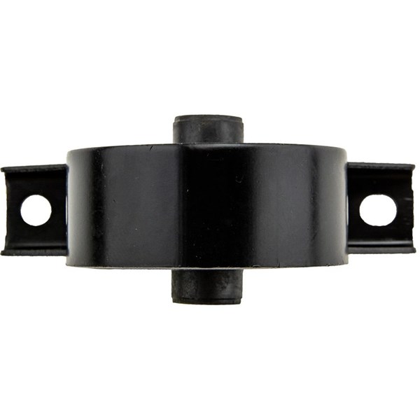 Motorkudde, Fram Nty ZPS-MS-035 NTY Motorkudde, Fram Nty ZPS-MS-035 NTY