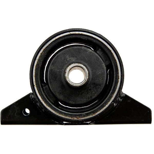 Motorkudde, Fram Nty ZPS-MS-035 NTY Motorkudde, Fram Nty ZPS-MS-035 NTY
