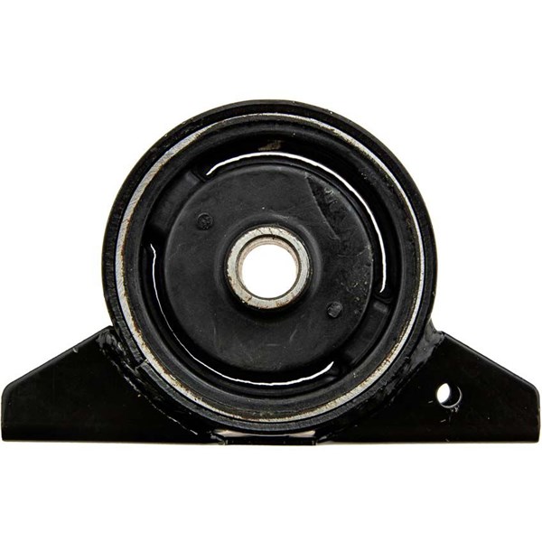 Motorkudde, Fram Nty ZPS-MS-035 NTY Motorkudde, Fram Nty ZPS-MS-035 NTY