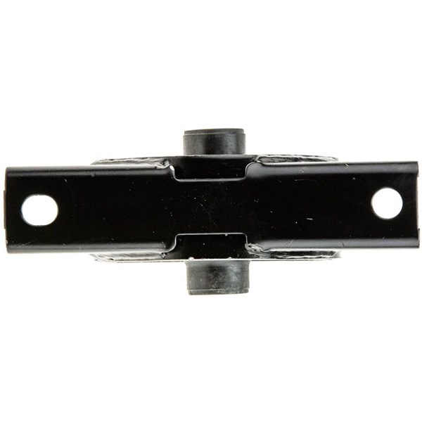 Motorkudde, Fram Nty ZPS-MS-035 NTY Motorkudde, Fram Nty ZPS-MS-035 NTY