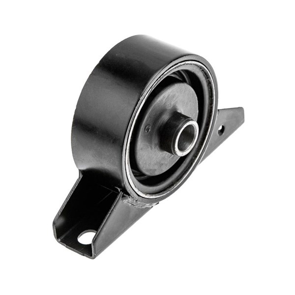 Motorkudde, Fram Nty ZPS-MS-035 NTY