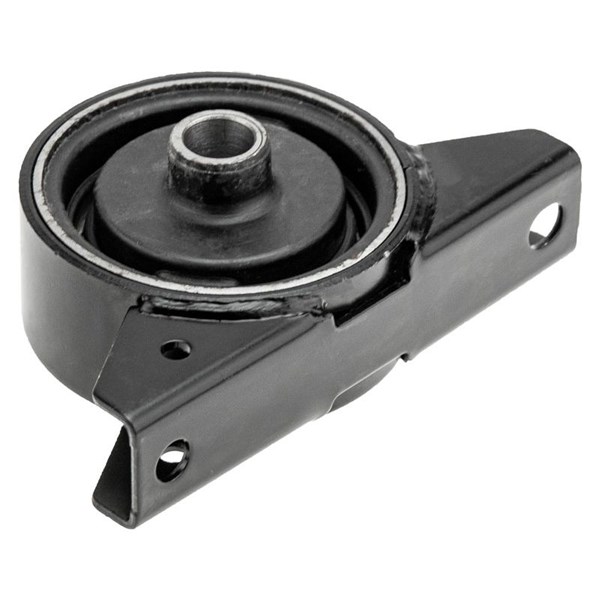 Motorkudde, Fram Nty ZPS-MS-035 NTY Motorkudde, Fram Nty ZPS-MS-035 NTY