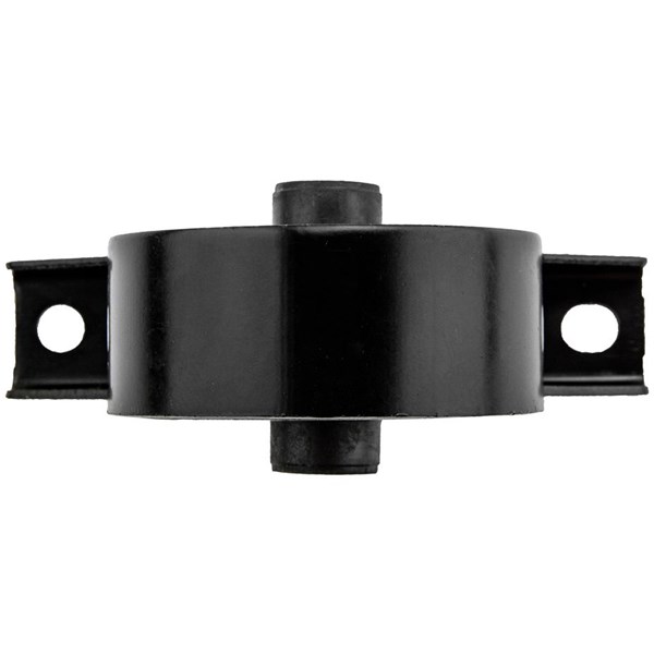Motorkudde, Fram Nty ZPS-MS-035 NTY Motorkudde, Fram Nty ZPS-MS-035 NTY