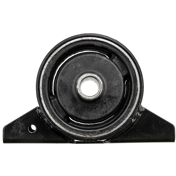 Motorkudde, Fram Nty ZPS-MS-035 NTY Motorkudde, Fram Nty ZPS-MS-035 NTY
