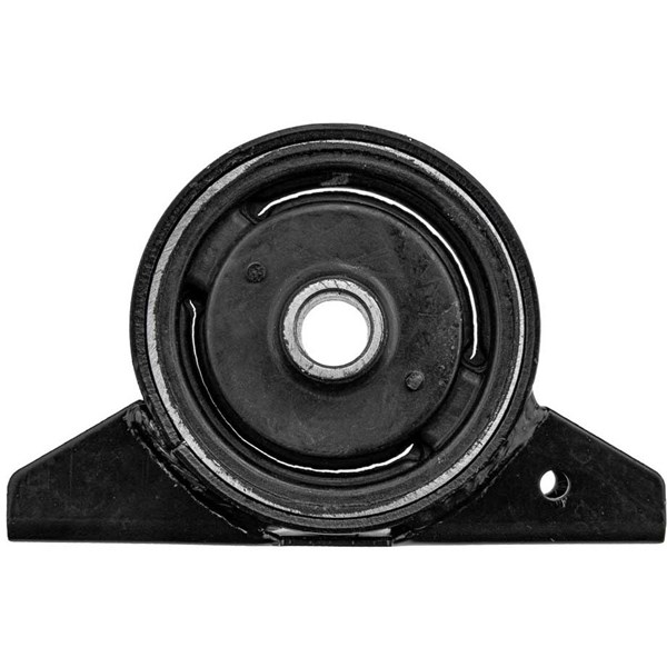 Motorkudde, Fram Nty ZPS-MS-035 NTY Motorkudde, Fram Nty ZPS-MS-035 NTY