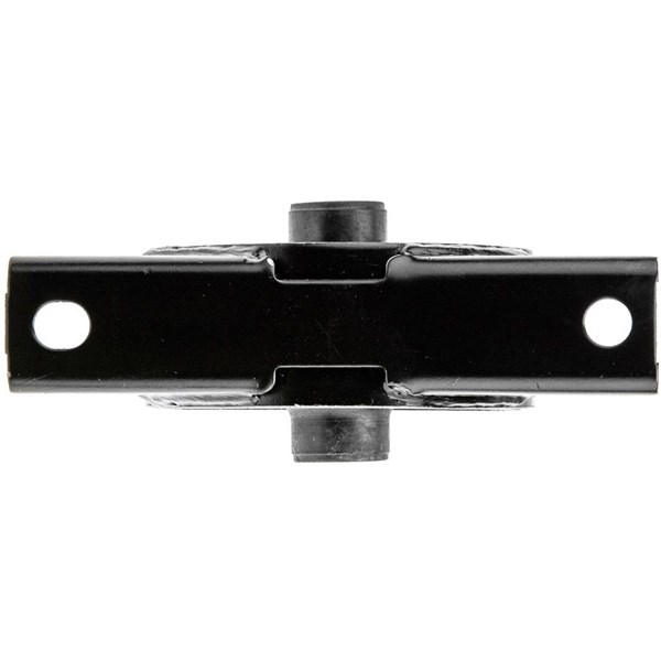 Motorkudde, Fram Nty ZPS-MS-035 NTY Motorkudde, Fram Nty ZPS-MS-035 NTY