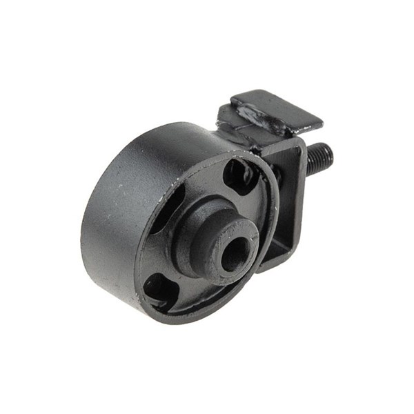Motorkudde, Bak, Vänster Nty ZPS-MS-072 NTY Motorkudde, Bak, Vänster Nty ZPS-MS-072 NTY