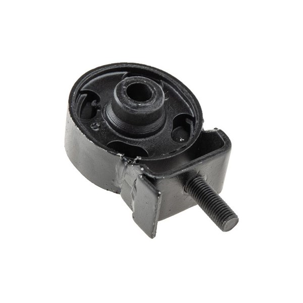 Motorkudde, Bak, Vänster Nty ZPS-MS-072 NTY Motorkudde, Bak, Vänster Nty ZPS-MS-072 NTY